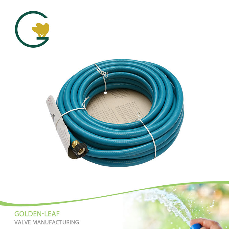 Ano ang corrugated hose?  At ang paggamit ng corrugated hose.